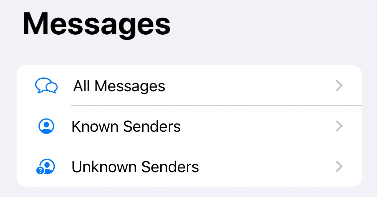 iOS_14_Messages_filtering_teaser_001