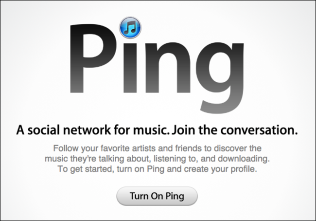 itunes_ping-1