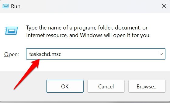 如何修复 WSClient.dll 在 Windows 11 中启动时丢失的错误? 如何修复 WSClient.dll 在 Windows 11 中启动时丢失的错误?