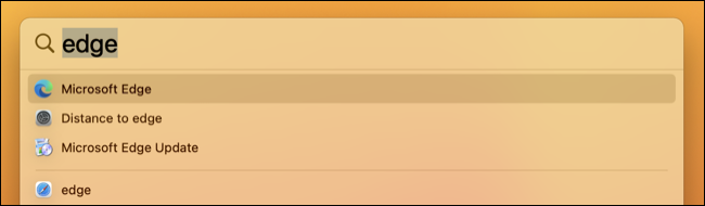 microsoft_edge_windows_mac-1