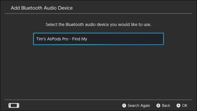 nintendo_switch_found_airpods
