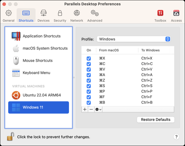parallels_desktop_18_shortcuts