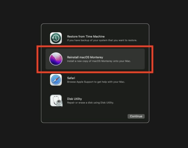 reinstall-macos-monterey-610x479-1