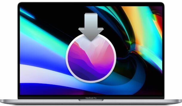 reinstall-macos-monterey-mac-610x358-1
