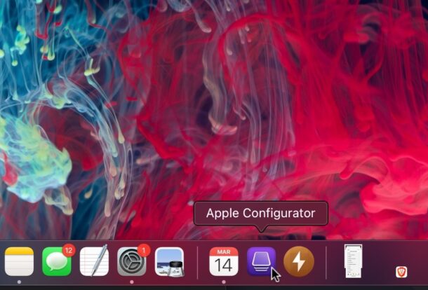 remove-app-icon-from-recent-apps-dock-mac-1-610x414-1