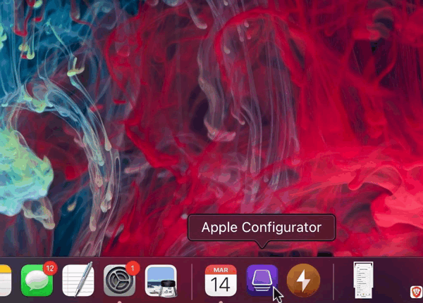 remove-app-icon-from-recent-apps-dock-mac