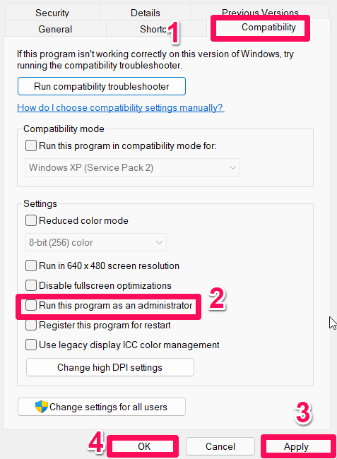 run-as-administrator