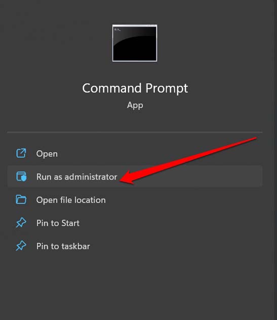 run-command-prompt-as-administrator