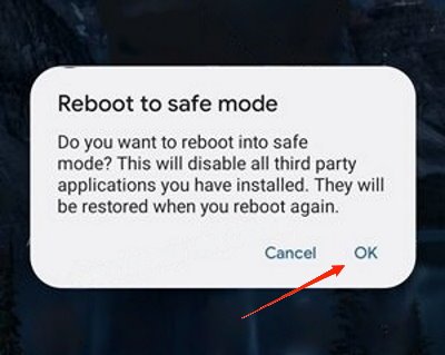 safe-mode-Cannot-Open-Battery-Settings-menu-on-Pixel-transformed