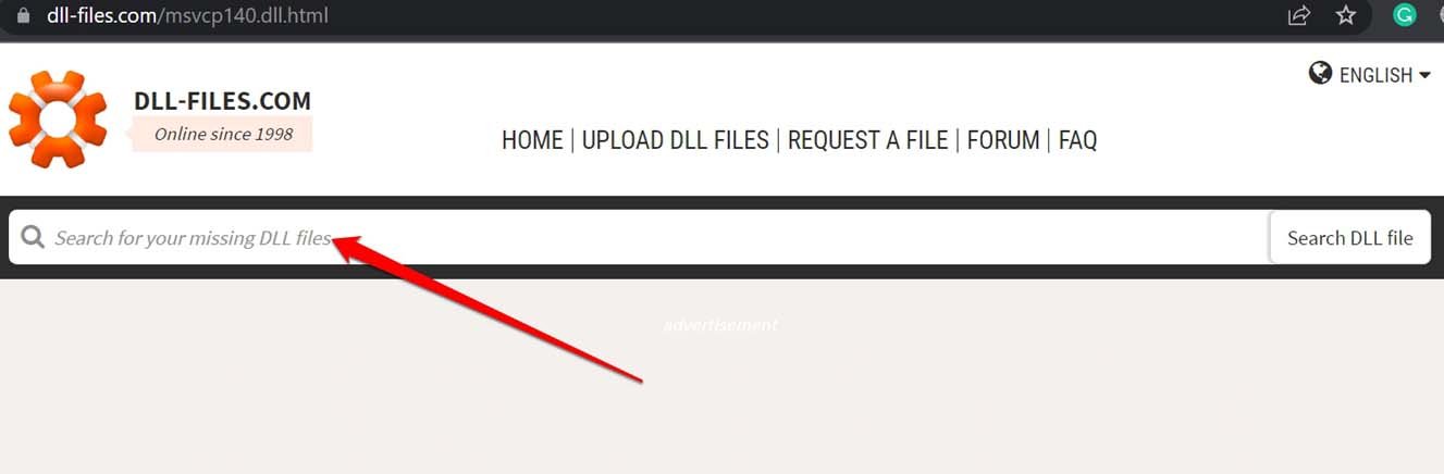 search-for-dll-files-