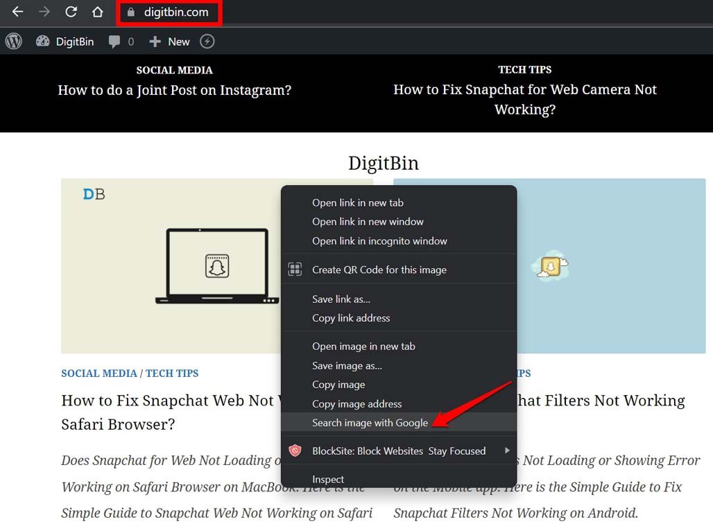 如何在台式电脑上使用谷歌镜头? 如何在台式电脑上使用谷歌镜头?