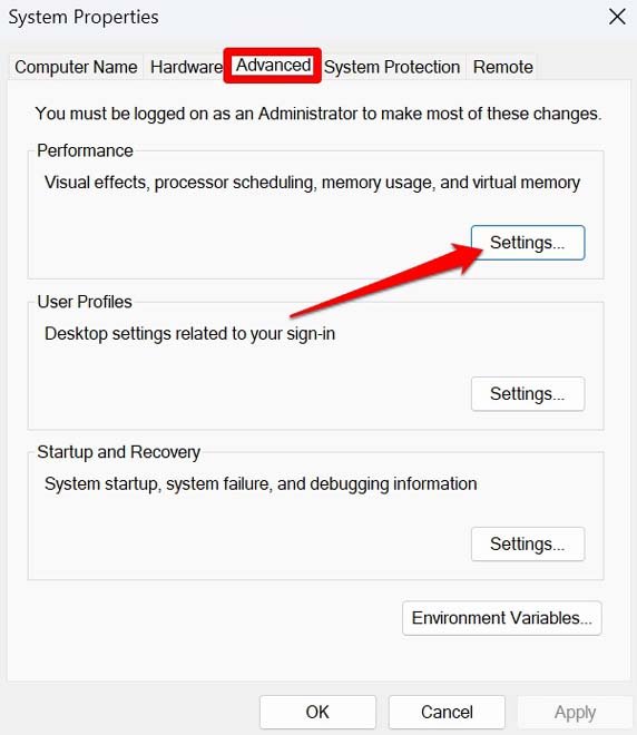 如何修复 Alt + 选项卡快捷方式在 Windows 11 上不起作用? 如何修复 Alt + 选项卡快捷方式在 Windows 11 上不起作用?