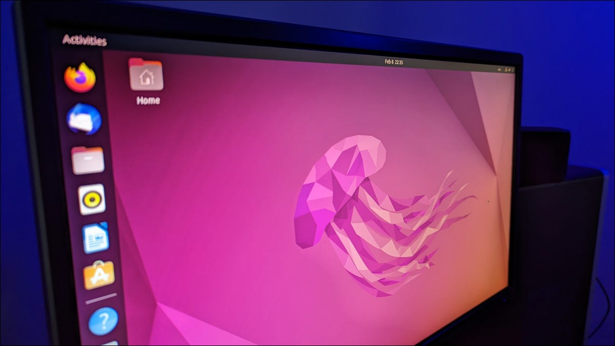 Kubuntu、Lubuntu 和其他 Ubuntu 风格正在做出重大改变 Kubuntu、Lubuntu 和其他 Ubuntu 风格正在做出重大改变