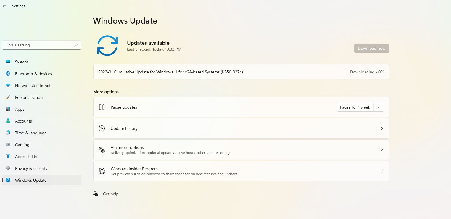 如何修复蓝牙耳机在 Windows 11 上不起作用? 如何修复蓝牙耳机在 Windows 11 上不起作用?