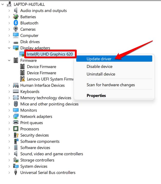 如何修复文件资源管理器NTDLL.dll Windows崩溃问题? 如何修复文件资源管理器NTDLL.dll Windows崩溃问题?