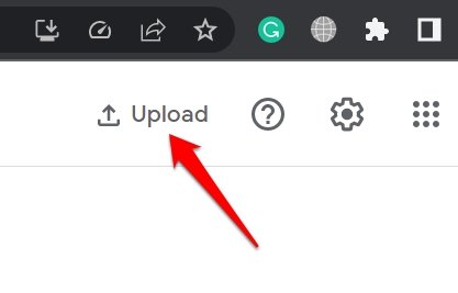 如何在台式电脑上使用谷歌镜头? 如何在台式电脑上使用谷歌镜头?