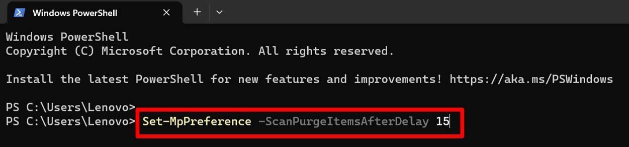 清除Windows 11上的Windows Defender保护历史记录的最佳方法 清除Windows 11上的Windows Defender保护历史记录的最佳方法