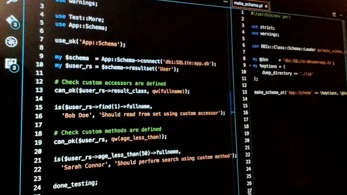 微软发布 Visual Studio 2022 17.5 以下是新功能 微软发布 Visual Studio 2022 17.5 以下是新功能