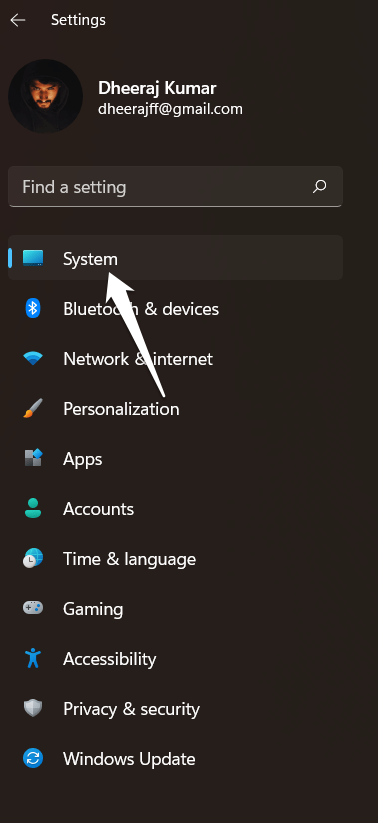 如何在 Windows 11 上禁用远程桌面? 如何在 Windows 11 上禁用远程桌面?