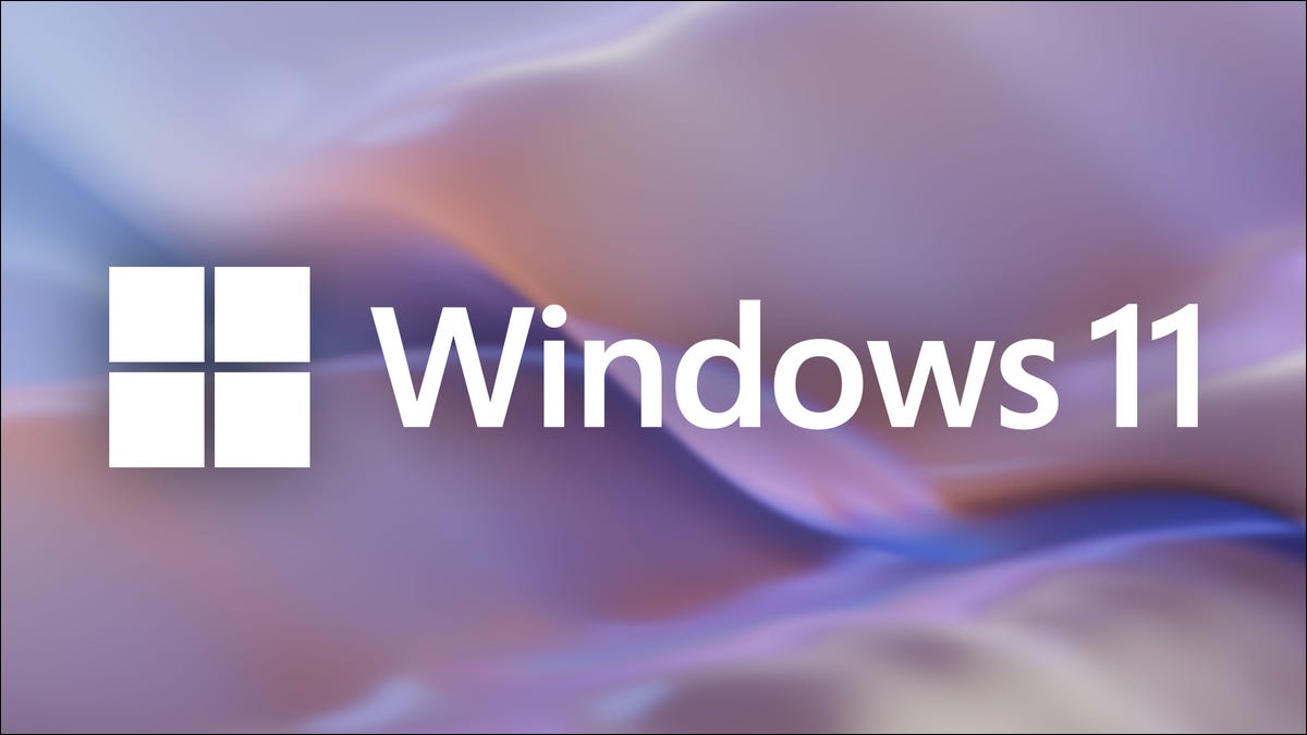 windows-11-8
