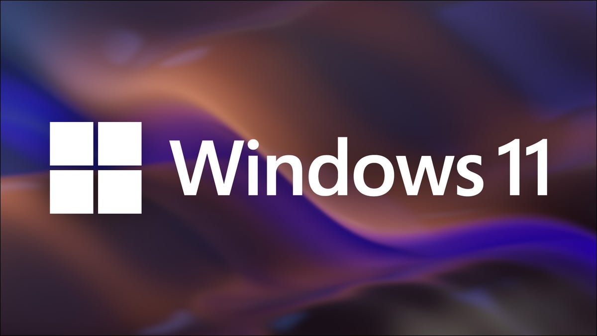 windows-11-9-1