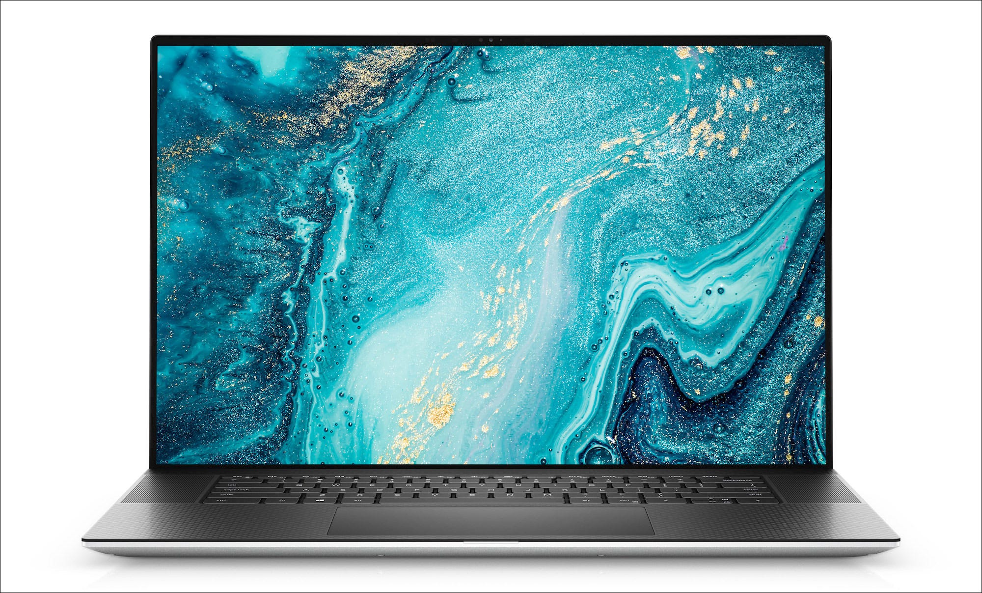 戴尔的XPS 15和XPS 17笔记本电脑正在获得新硬件 戴尔的XPS 15和XPS 17笔记本电脑正在获得新硬件