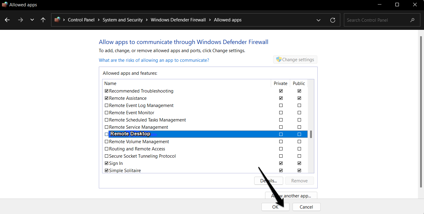 如何在 Windows 11 上禁用远程桌面? 如何在 Windows 11 上禁用远程桌面?