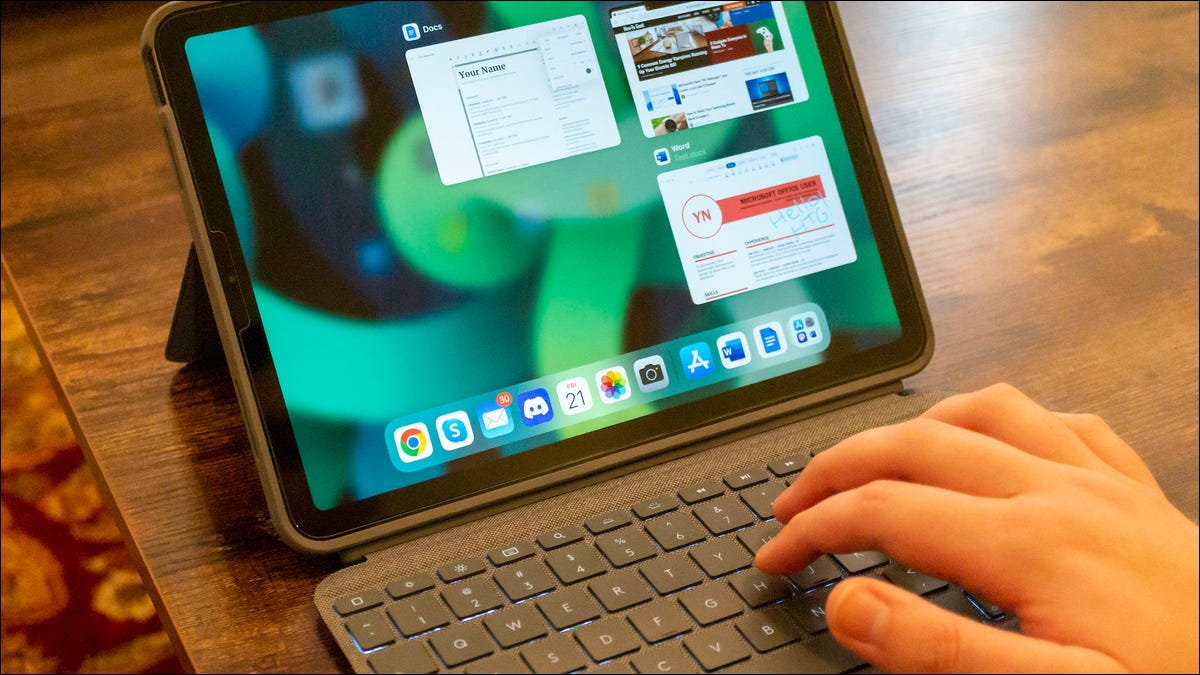 如何在iPhone,Mac,iPad和Windows上使用Apple的隐藏密码管理器 如何在iPhone,Mac,iPad和Windows上使用Apple的隐藏密码管理器