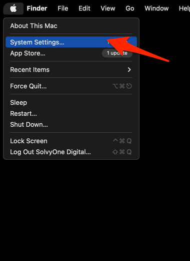 Apple_Menubar_with_System_Settings_highlighted