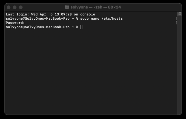 Editing_Hosts_file_in_Mac_computer