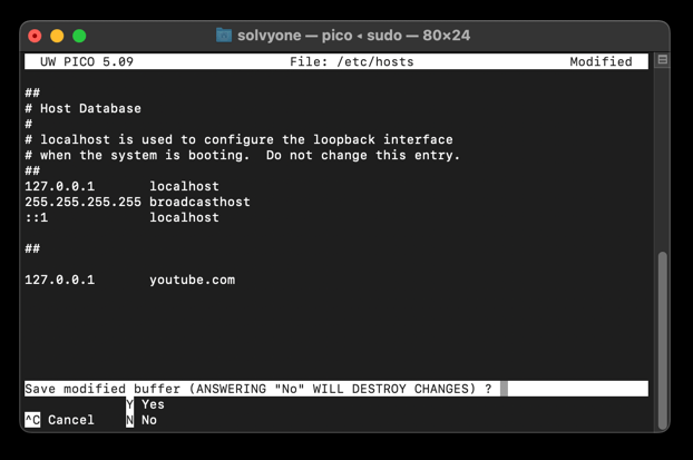 Editing_the_System_Hosts_file_is_completed_on_the_Mac