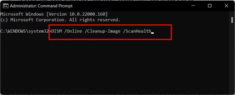 Fix-Windows-11-Search-High-CPU-Usage-via-dism-command
