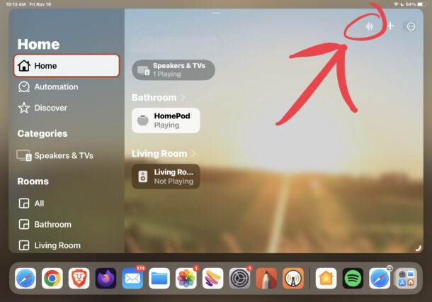 How-to-Use-Homepod-Intercom-from-iphone-ipad-mac-1-610x426-1