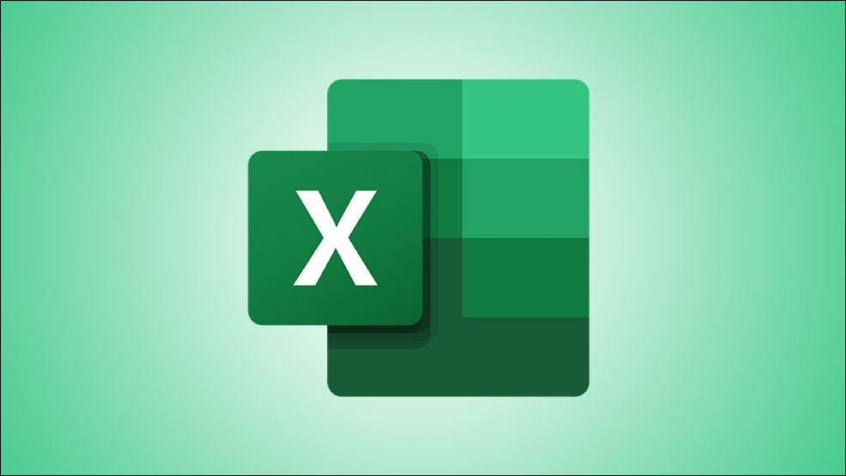 Microsoft Excel 现在具有 ChatGPT 功能