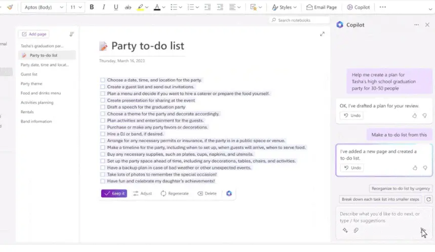 Microsoft-365-Copilot-OneNote.jpg.webp