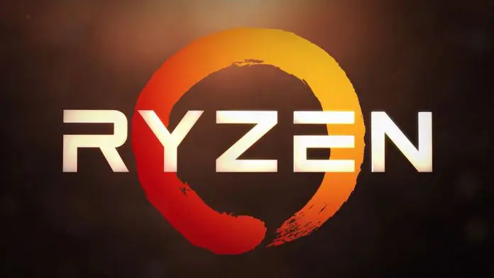 AMD和微软对影响Ryzen设备的Windows 11 TPM错误保持沉默 AMD和微软对影响Ryzen设备的Windows 11 TPM错误保持沉默