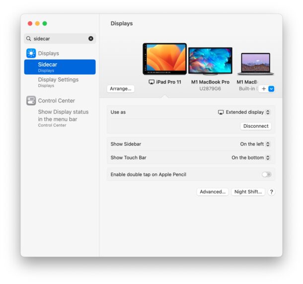 Sidecar-in-macOS-Settings-610x571-1