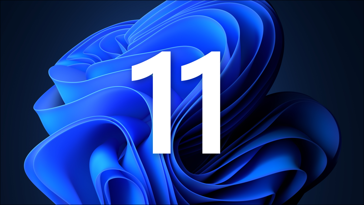 您应该使用的 10 个 Windows 11 任务栏功能 您应该使用的 10 个 Windows 11 任务栏功能