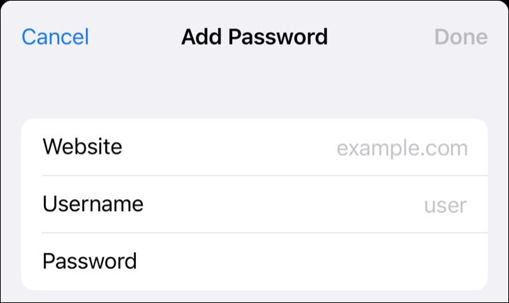 add_new_password