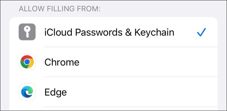 autofill_from