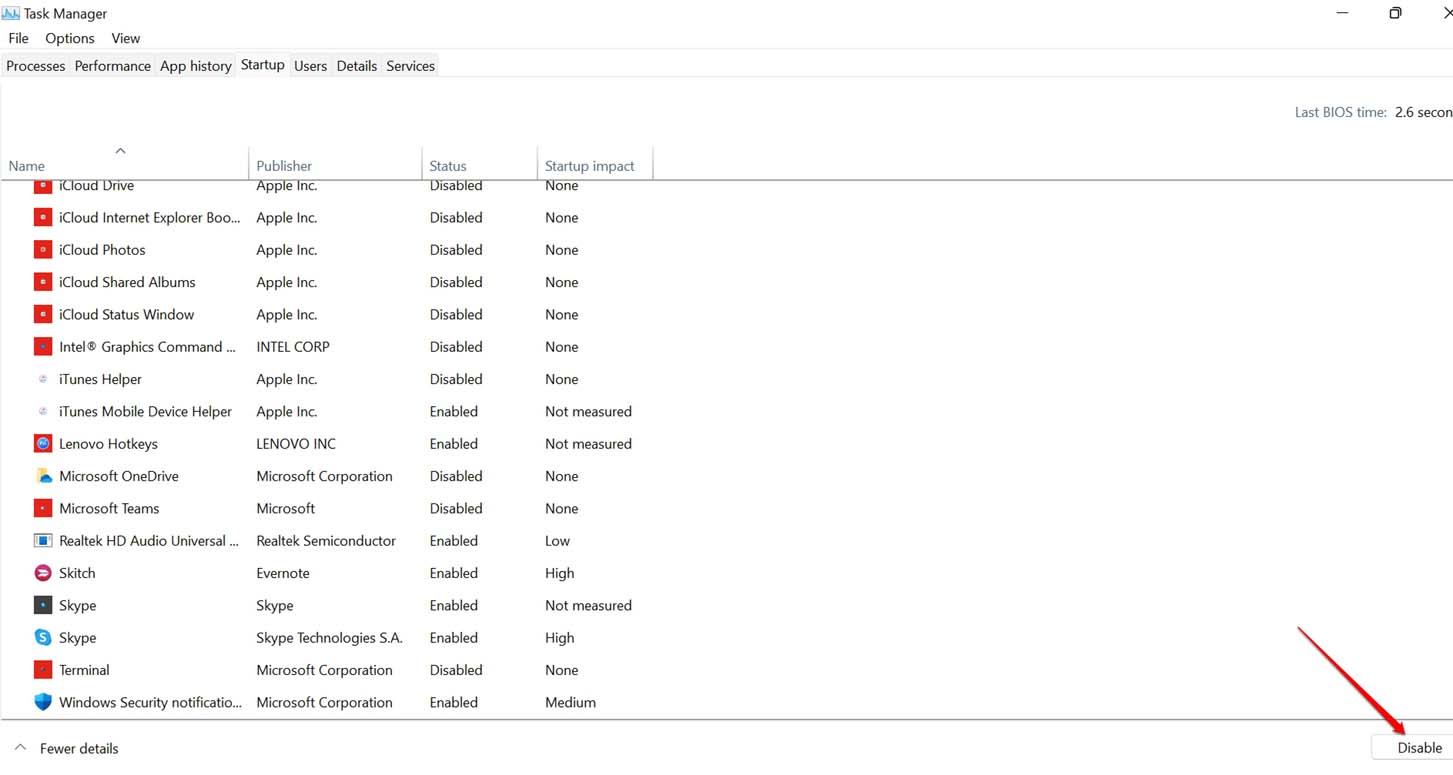 disable-startup-apps-in-Windows