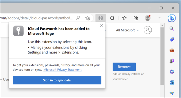 edge_icloud_extension