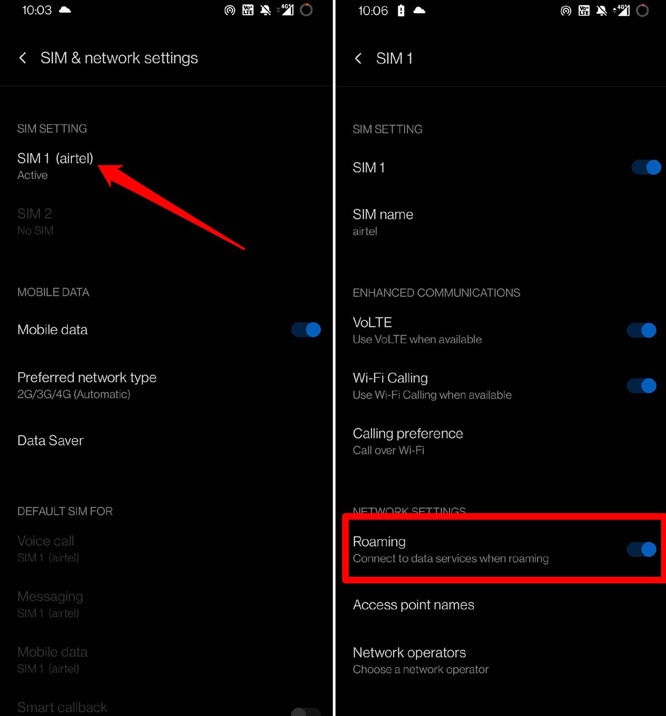 enable-roaming-