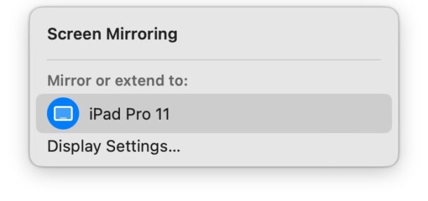 enable-sidecar-macos-control-center-610x287-1