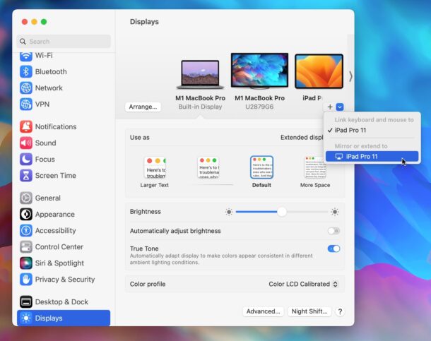 enable-sidecar-macos-settings-610x483-1