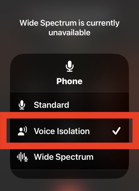 enable-voice-isolation-phone-call-iphone-2-581x800-1