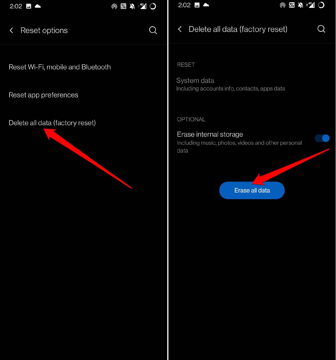 factory-reset-Android-phone