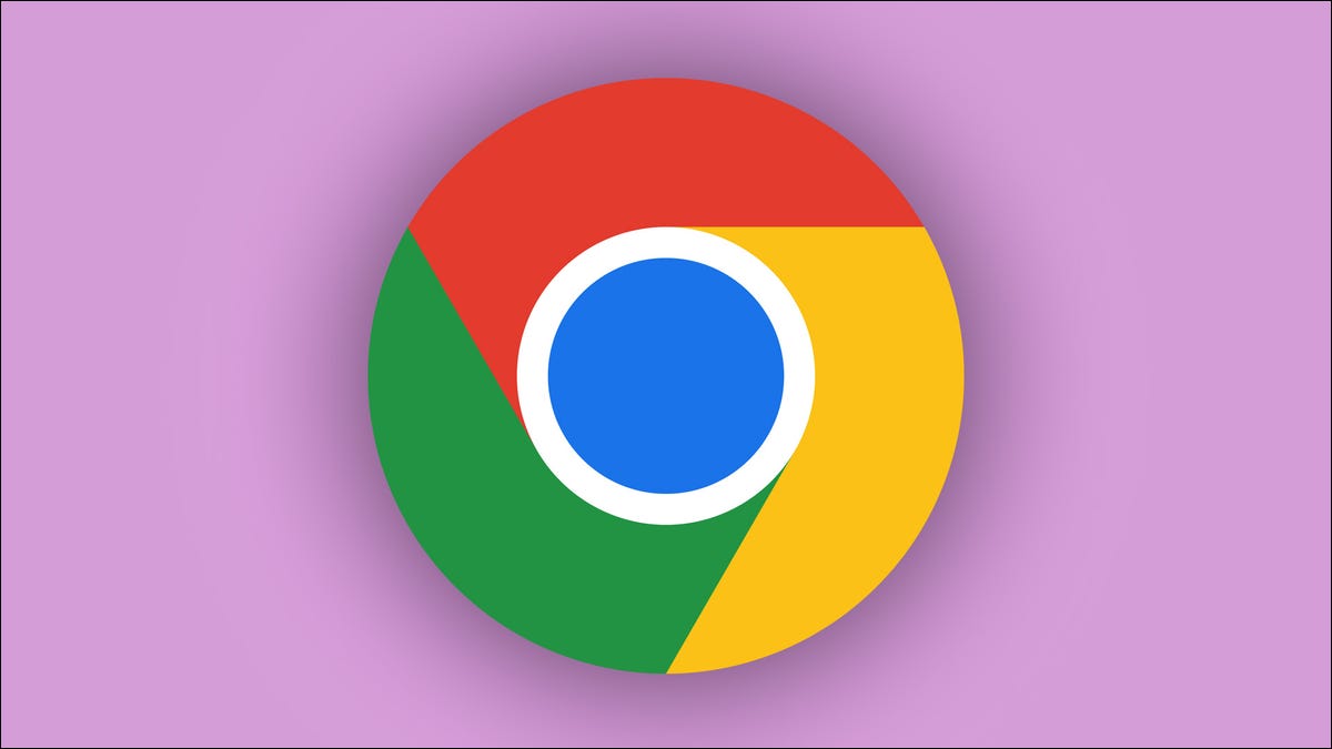 google-chrome-logo