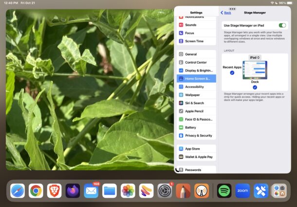 hide-recent-apps-stage-manager-ipad-610x426-1