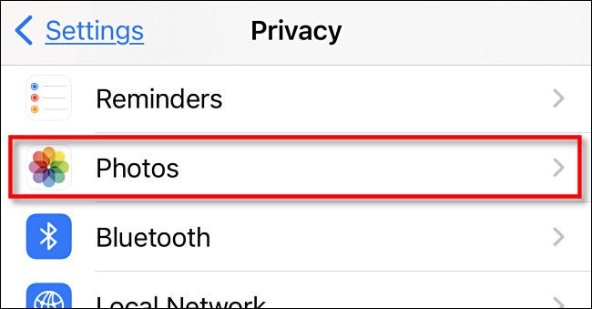 您应该使用的 10 款 iPhone 照片应用程序功能 您应该使用的 10 款 iPhone 照片应用程序功能